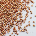 https://www.bossgoo.com/product-detail/copper-cut-wire-shot-hot-selling-61275261.html